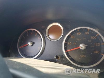 Zdjęcie 9 z 12 samochodu: 2008 NISSAN SENTRA 2.0 VIN:3N1AB61E68L754226 - miniatura