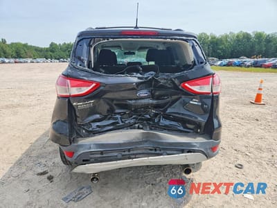 Zdjęcie 6 z 14 samochodu: 2013 FORD ESCAPE SE VIN:1FMCU9GX9DUC40053 - miniatura