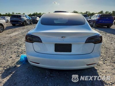 Zdjęcie 6 z 12 samochodu: 2023 TESLA MODEL 3 VIN:5YJ3E1EA0PF431097 - miniatura
