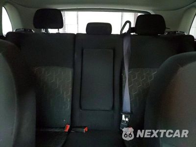Zdjęcie 10 z 13 samochodu: 2020 MITSUBISHI OUTLANDER SPORT ES VIN:JA4AR3AU2LU027673 - miniatura