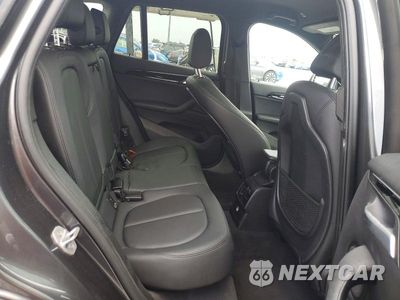 Zdjęcie 11 z 14 samochodu: 2017 BMW X1 XDRIVE28I VIN:WBXHT3C34H5F87860 - miniatura