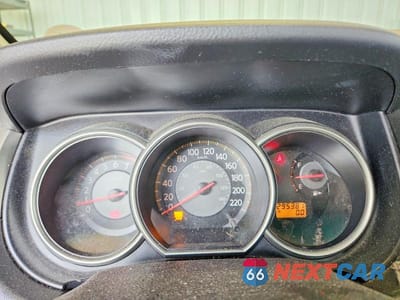 Zdjęcie 9 z 12 samochodu: 2007 NISSAN VERSA 1.8 S VIN:3N1BC13E97L457614 - miniatura