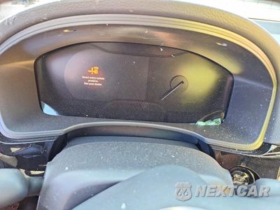 Zdjęcie 9 z 12 samochodu: 2026 HONDA CIVIC SPORT VIN:2HGFE2F57TH617293 - miniatura