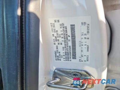 Zdjęcie 12 z 12 samochodu: 2014 FORD ESCAPE SE VIN:1FMCU0G96EUD52095 - miniatura