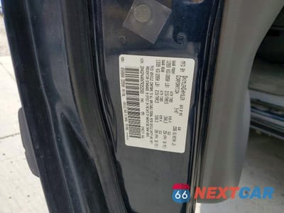 Zdjęcie 12 z 12 samochodu: 2007 CHRYSLER TOWN & COUNTRY LX VIN:2A4GP44RX7R352569 - miniatura