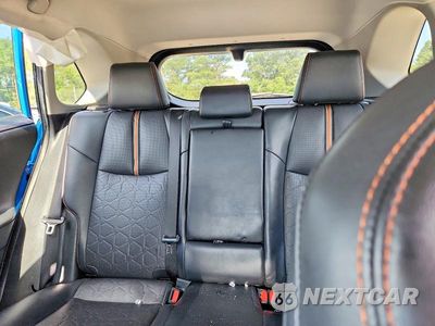 Zdjęcie 10 z 13 samochodu: 2019 TOYOTA RAV4 ADVENTURE VIN:2T3J1RFV0KW018537 - miniatura