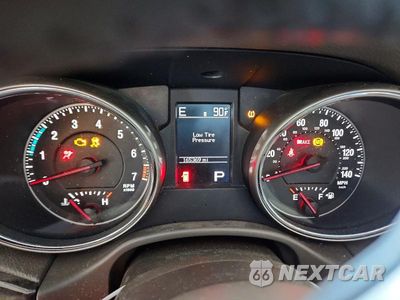 Zdjęcie 9 z 13 samochodu: 2012 JEEP CHEEROKEE LAREDO VIN:1C4RJEAGXCC327828 - miniatura