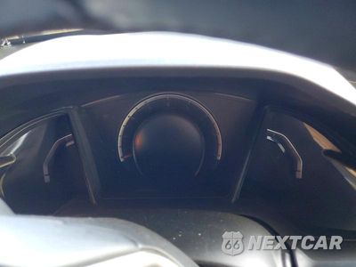 Zdjęcie 9 z 13 samochodu: 2017 HONDA CIVIC SPORT VIN:SHHFK7H46HU422919 - miniatura