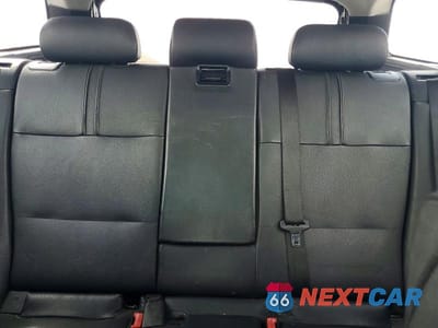 Zdjęcie 10 z 13 samochodu: 2007 BMW X3 3.0SI VIN:WBXPC93477WF11064 - miniatura