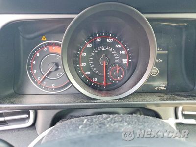 Zdjęcie 9 z 13 samochodu: 2022 HYUNDAI ELANTRA SEL VIN:5NPLM4AG6NH074697 - miniatura