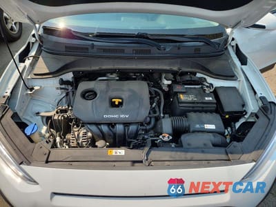 Zdjęcie 11 z 12 samochodu: 2021 HYUNDAI KONA SE VIN:KM8K1CAAXMU702772 - miniatura