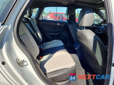 Zdjęcie 10 z 12 samochodu: 2019 VOLKSWAGEN JETTA S VIN:3VWC57BU7KM137098 - miniatura