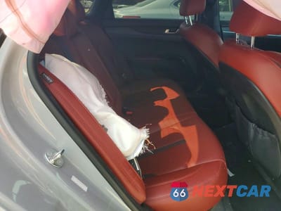 Zdjęcie 10 z 12 samochodu: 2024 KIA K5 GT LINE VIN:5XXG64J25RG240015 - miniatura