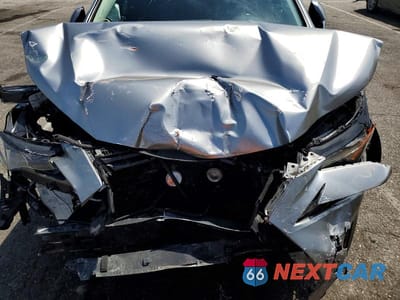 Zdjęcie 12 z 13 samochodu: 2019 LEXUS NX 300 BASE VIN:JTJYARBZ8K2138616 - miniatura