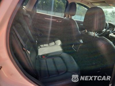 Zdjęcie 11 z 13 samochodu: 2023 MAZDA CX-5 PREFERRED VIN:JM3KFBCM7P0193444 - miniatura