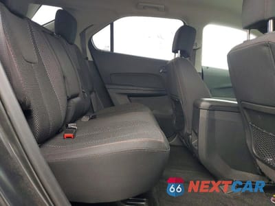 Zdjęcie 11 z 13 samochodu: 2017 CHEVROLET EQUINOX LT VIN:2GNFLFE31H6220748 - miniatura