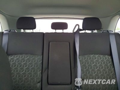 Zdjęcie 10 z 14 samochodu: 2025 MITSUBISHI OUTLANDER SPORT S VIN:JA4ARUAU5SU013268 - miniatura