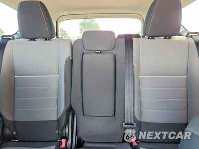 Zdjęcie 10 z 13 samochodu: 2014 FORD ESCAPE SE VIN:1FMCU0GX4EUB59779 - miniatura