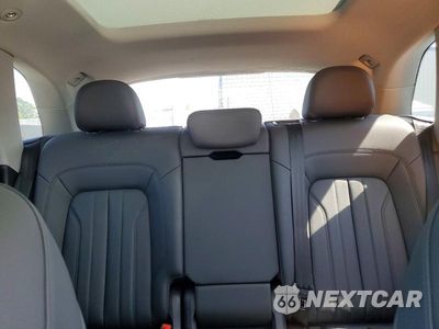 Zdjęcie 10 z 14 samochodu: 2020 AUDI Q5 PREMIUM VIN:WA1ANAFY5L2041221 - miniatura