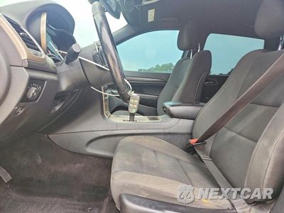 Zdjęcie 7 z 12 samochodu: 2014 JEEP GRAND CHEROKEE LAREDO VIN:1C4RJFAG3EC204879 - miniatura