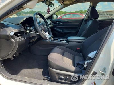 Zdjęcie 7 z 12 samochodu: 2024 NISSAN ALTIMA SV VIN:1N4BL4DV3RN370328 - miniatura
