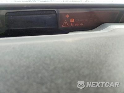 Zdjęcie 9 z 12 samochodu: 2007 TOYOTA PRIUS BASE VIN:JTDKB20U777614630 - miniatura