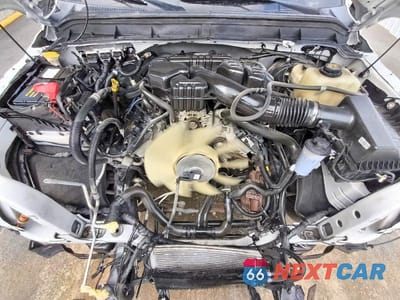 Zdjęcie 11 z 12 samochodu: 2015 FORD F250 SUPER DUTY VIN:1FTBF2A67FED29781 - miniatura