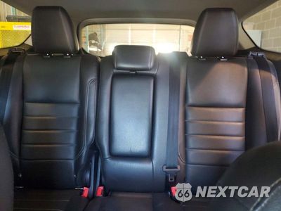 Zdjęcie 10 z 13 samochodu: 2013 FORD ESCAPE SEL VIN:1FMCU0HX6DUB54855 - miniatura