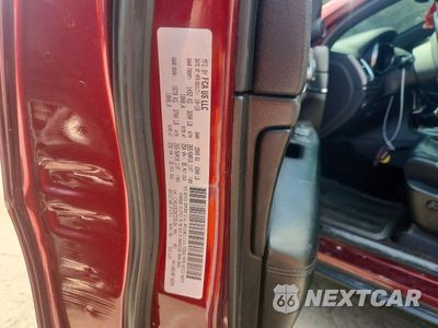 Zdjęcie 14 z 14 samochodu: 2019 JEEP GRAND CHEROKEE LIMITED VIN:1C4RJFBG2KC570164 - miniatura