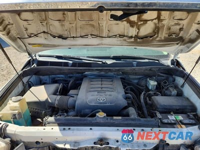 Zdjęcie 12 z 14 samochodu: 2012 TOYOTA SEQUOIA LIMITED VIN:5TDJY5G17CS061775 - miniatura
