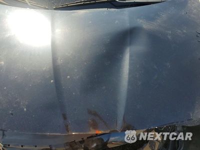 Zdjęcie 11 z 12 samochodu: 2017 HYUNDAI ACCENT SE VIN:KMHCT4AE2HU252158 - miniatura
