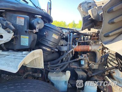 Zdjęcie 10 z 13 samochodu: 2018 FREIGHTLINER M2 106 MEDIUM DUTY VIN:1FVACWFB5JHJR4166 - miniatura