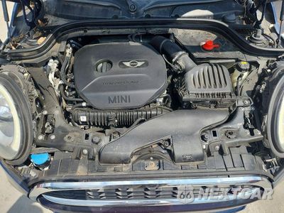 Zdjęcie 11 z 12 samochodu: 2018 MINI COOPER S VIN:WMWXP7C53J2A47152 - miniatura