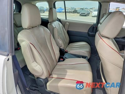 Zdjęcie 11 z 14 samochodu: 2012 MAZDA 5 VIN:JM1CW2DL5C0113412 - miniatura