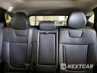 Zdjęcie 10 z 13 samochodu: 2025 HYUNDAI TUCSON LIMITED VIN:KM8JEDD13SU381222 - miniatura