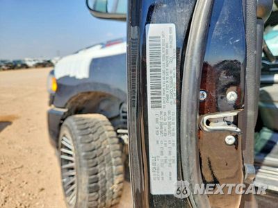 Zdjęcie 12 z 12 samochodu: 2026 RAM 2500 TRADESMAN VIN:3C6UR5CL7TG327951 - miniatura