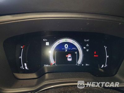 Zdjęcie 9 z 12 samochodu: 2026 TOYOTA COROLLA LE VIN:5YFB4MDEXTP390092 - miniatura