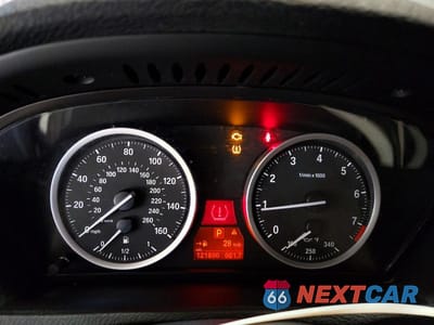 Zdjęcie 9 z 13 samochodu: 2014 BMW X6 XDRIVE35I VIN:5UXFG2C5XE0C45471 - miniatura