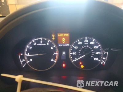 Zdjęcie 9 z 12 samochodu: 2013 ACURA ILX 20 TECH VIN:19VDE1F76DE018456 - miniatura