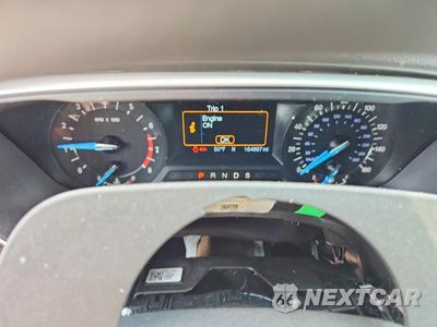 Zdjęcie 9 z 12 samochodu: 2015 FORD FUSION SE VIN:1FA6P0HD8F5100944 - miniatura