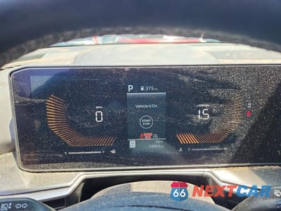 Zdjęcie 9 z 13 samochodu: 2026 KIA SORENTO LX VIN:5XYRG4JCXTG453379 - miniatura