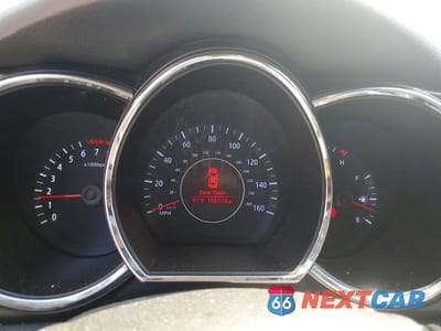 Zdjęcie 9 z 12 samochodu: 2013 KIA OPTIMA EX VIN:5XXGN4A71DG185716 - miniatura