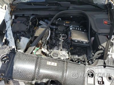 Zdjęcie 12 z 13 samochodu: 2026 MERCEDES-BENZ GLE 450 4MATIC VIN:4JGFB5KB8TB628215 - miniatura