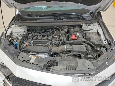 Zdjęcie 11 z 12 samochodu: 2023 HONDA ACCORD EX VIN:1HGCY1F30PA013494 - miniatura
