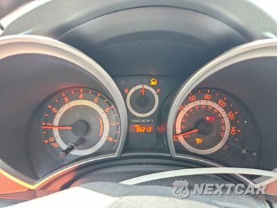 Zdjęcie 9 z 13 samochodu: 2015 SCION TC BASE VIN:JTKJF5C77FJ007886 - miniatura
