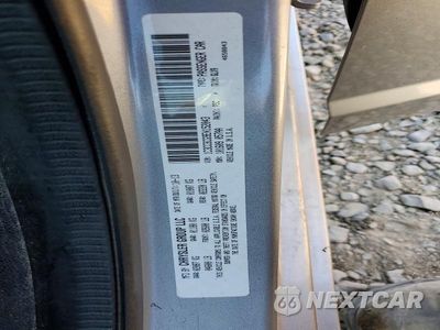 Zdjęcie 12 z 12 samochodu: 2014 CHRYSLER 200 LIMITED VIN:1C3CCBCG9EN152043 - miniatura