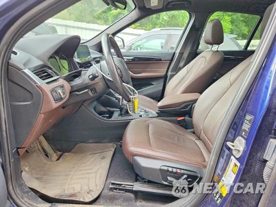 Zdjęcie 7 z 14 samochodu: 2019 BMW X1 XDRIVE28I VIN:WBXHT3C5XK3H36308 - miniatura