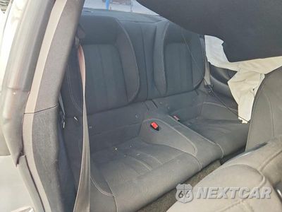 Zdjęcie 10 z 12 samochodu: 2018 FORD MUSTANG GT VIN:1FA6P8CF0J5171636 - miniatura