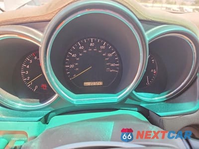Zdjęcie 9 z 13 samochodu: 2004 LEXUS RX 330 VIN:JTJHA31U940055875 - miniatura