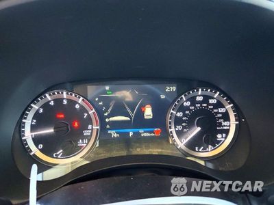 Zdjęcie 9 z 13 samochodu: 2024 TOYOTA HIGHLANDER LE VIN:5TDKDRAH2RS537436 - miniatura